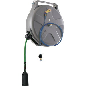 TRIENS dGA[z[X[ a6.5mm×10m u[L SHS-210EFA