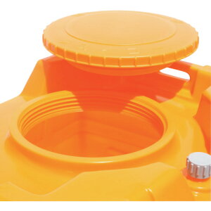 yʓrzyizXCR[ X[p[[[^N500LpIWt^({̕ʔ) SLT500_FUTA_O