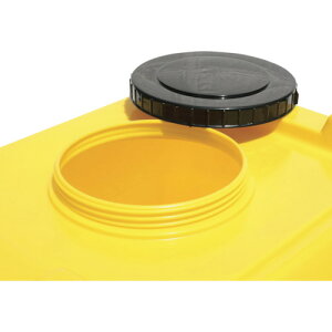 yʓrzyizXCR[ z[[[^N500pt^ F({̕ʔ) HLT500_FUTA