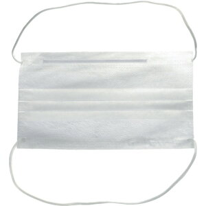 TRUSCO Ɨp}XN(|^Cv)1w (100) TEMA1L-100A
