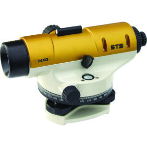 STS I[gx 24XG 24{ 24XG