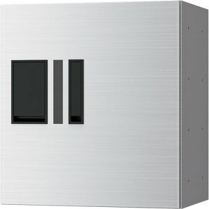 yʓrzyizNasta z{bNX(v`)t KS-TLP36R4AN-S