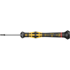 Wera 1573 ESD NtgtH[hCo[ +1x40mm 030109