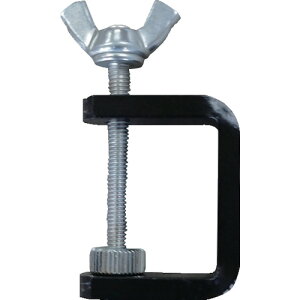 ACK[c[ }CNNv 22X15 EMC-1