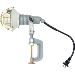  t 100V 200W 0.3m A[XȂ AF-200 100V