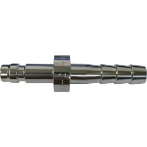 r_f A|RbN z[Xp Kp̔RKX ڑTCY8 S1A03132 AP-2-8