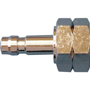 r_f A|RbN nfǗp Kp̔RKX ڑTCYM16×1.5܃ibg S1A03372 OP-2