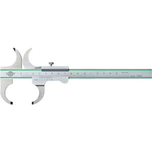 �J�m�� ���ی��m�M�X150mm RA15
