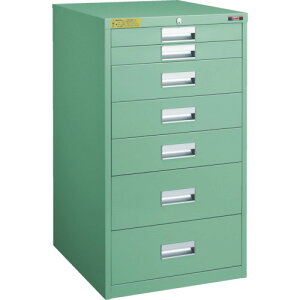 yʓrzyizTRUSCO LVE^Lrlbg 500×550×H880 o7i LVE-888