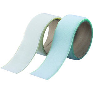 TRUSCO }WbNe[v[[R]]ZbgʔS50mm1m(1=1Zbg) TDP-MTS