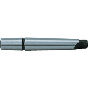 TRUSCO `bNA[o[ēiJT-6×MT-4 TCA-54Y