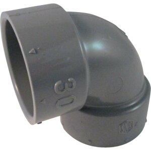 GX DVp(90°G{)DL30 DDL30