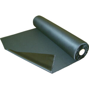 �y�����ʓr�z�y�����i�zTRUSCO �X�p�b�^�V�[�g�v���`�i ���[�� 1000X30m TSP-RP