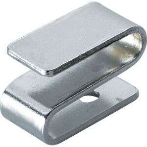 TRUSCO X`[bVbNpA MES-TR