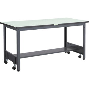 �y�����ʓr�z�y�����i�zTRUSCO CFWP�^��Ƒ� 1500X900XH740 CFWP-1590