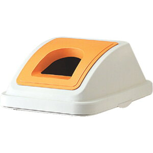 TRUSCO ʃy[45^prJt^ IW TBP-45SBC:O