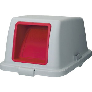 yʓrzyizTRUSCO ʃy[90^pvbVt^  TBP-90SPU:R