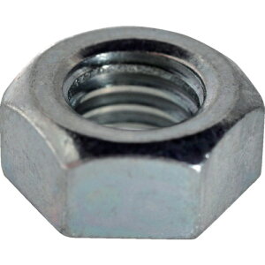 TRUSCO Zpibg1 O M2.6 3000 wLTSpbN S087-0026