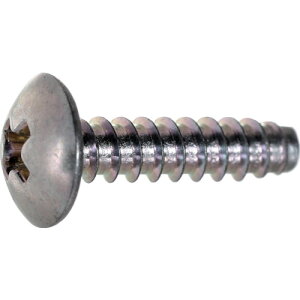 TRUSCO gX^bsO˂ 2B0 O M5×16 180{ wLTSpbN S034-0516