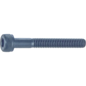 TRUSCO �Z�p���t�{���g �X�`�[�������� ���l�W M5×35 60�{�� �w�L�T�S���p�b�N /�L���b�v�{���g(CAP) S065-0535
