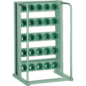 yʓrzyizTRUSCO c[ObN BTENT50p 25[ bNt VTL-55