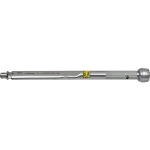 �g�[�j�` �g���N�����` �S��368mm CL140NX15D-MH