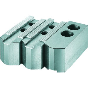 TRUSCO ���ܖk��p B�p �`���b�N4�C���` P1.5mm B-04