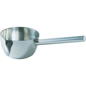 MONOVATE(���F���������H��) �X�e�����X����(������250mm) 2L HS-2-250