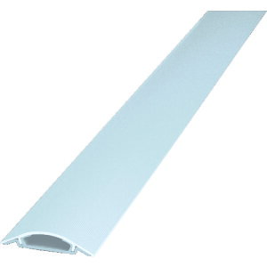 }T K[h}2 A~ 4 Vo[ GAL410S