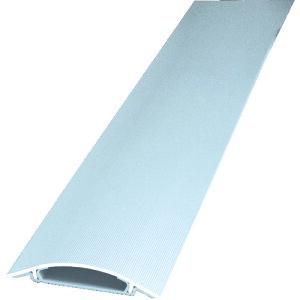 }T K[h}2R^ti A~ 4 Vo[ GBL410S