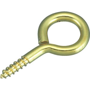 TRUSCO ^Jq[g#000 60{ THT-B000