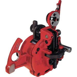 REX 250010 �����I�[�v���]���w�b�h 10A SRH-10A