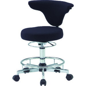 yʓrzyizTRUSCO [LO`FA 380XH460[590  TFDC-500:BK