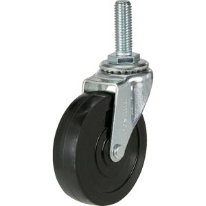 TRUSCO ˂ݎLX^[  75 O˂^Cv TYLT-75RH