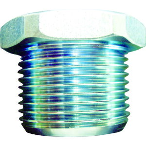 ���c �| �ψ��h���\���A�_�v�^�[ PF3/4XPF1/2 SA22-16