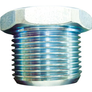 ���c �| �ψ��h���\���A�_�v�^�[ PF1XPF3/4 SA28-22