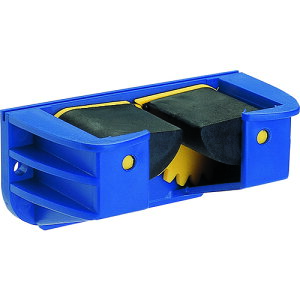 Rh bvnK[ 1{p FU316-000X-MB