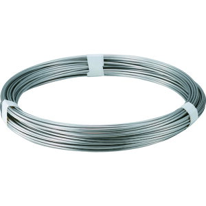 TRUSCO XeXj #12 a2.6mm 1kg TSW-26