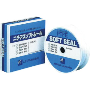 �j�`�A�X �\�t�g�V�[���gTOMBONo.9096�h 9096-6.0MMX12MMX5M