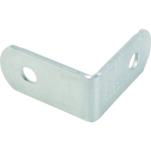 TRUSCO WCg19^L XeX @39X39 2 TK19-L2S