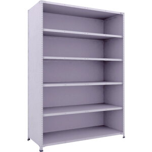�y�����ʓr�z�y�����i�zTRUSCO �y��150�^�w���t�I 1500X600XH2100 6�i TLA75L-26