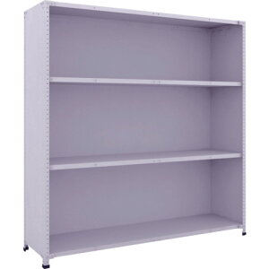 �y�����ʓr�z�y�����i�zTRUSCO �y��150�^�w���t�I 1800X450XH1800 4�i TLA66S-24
