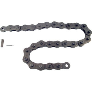 X[p[ X[p[gOpփ`F[({̎tpsSTPt)S685mm N:27 STC2