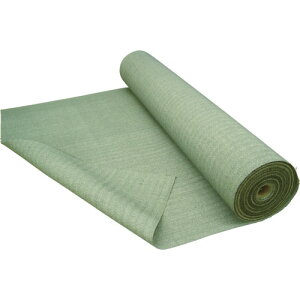 �y�����ʓr�z�y�����i�zTRUSCO �X�p�b�^�V�[�g�x�[�V�b�N���� 1000Xm�P�� �J�b�g�i TSP-RBW-CUT