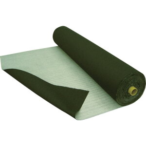 �y�����ʓr�z�y�����i�zTRUSCO �X�p�b�^�V�[�g�x�[�V�b�N�Ж� 1000Xm�P�� �J�b�g�i TSP-RBS-CUT