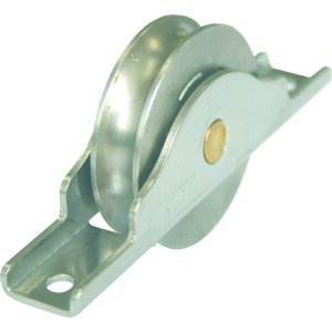 TRUSCO XeX xAOˎ(ؐp) ی^(R^g) 30 (2) THS-15-30M