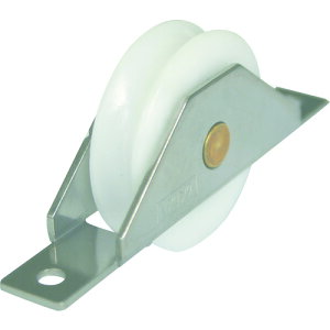 TRUSCO xAOˎ(ؐp) ی^(g) 30 (2) THS-25-30M