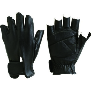 TRUSCO hUh n[ttBK[ MTCY TPG855-M