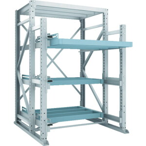 yʓrzyizTRUSCO tXC_[bN XCh3i X`[ A NSFS-21-3R