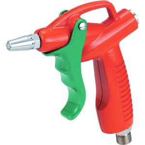 TRUSCO GA_X^[ GAJ[emY TD-100-CY